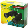 Бинокль VEBER FREE FOCUS БП 7x35 10915