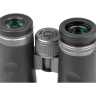 Бинокль VEBER SILVER LINE II 10x42WP 33194