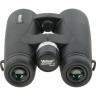 Бинокль VEBER SPUTNIK D 10х42 30103