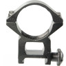 Кольца для прицела VEBER 3021 H с окошком 10 мм 23389