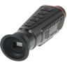 Тепловизионный монокуляр VEBER NIGHT EAGLE II M35/384 28620